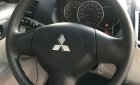 Mitsubishi Pajero Sport 2016 - Đăng ký lần đầu 2017, xe 1 chủ đi từ đầu