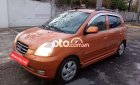 Kia Morning  std picanto nhập 2007 - Morning std picanto nhập