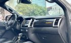 Ford Ranger 2019 - Xe mua chính chủ - Giá hợp lý