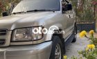 Isuzu Trooper Dư dùng, bán xe giá bất ngờ 2001 - Dư dùng, bán xe giá bất ngờ