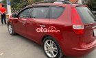 Hyundai i30  j30 CW 2009 nhập chính chủ 2009 - hyundai j30 CW 2009 nhập chính chủ