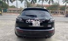 Infiniti FX  35 mua mới hơn 4 tỉ 2005 - infiniti Fx35 mua mới hơn 4 tỉ