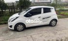 Chevrolet Spark  van số sàn sx 2017 như mới 2017 - spark van số sàn sx 2017 như mới