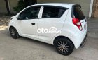 Chevrolet Spark  5 chỗ 2017 số sàn 2017 - Spark 5 chỗ 2017 số sàn