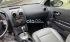 Nissan Qashqai nha vừa đổi xe 7 chỗ ko có chỗ để lên phải bán 2010 - nha vừa đổi xe 7 chỗ ko có chỗ để lên phải bán