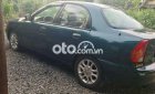 Daewoo Lanos Xe 5 chỗ đăng kiểm mới 1 chủ mua tới giờ 2003 - Xe 5 chỗ đăng kiểm mới 1 chủ mua tới giờ