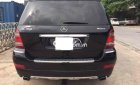 Mercedes-Benz GL 320 Mecreden benz - GL 320 CDI 4Matic -máy dầu 2008 2008 - Mecreden benz - GL 320 CDI 4Matic -máy dầu 2008