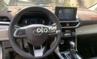 Toyota Veloz Bao test hãng các kiểu 2022 - Bao test hãng các kiểu