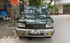 Isuzu Trooper -  2000. tư nhân sử dụng 2000 - ISUZU- Trooper 2000. tư nhân sử dụng