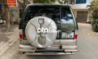 Isuzu Trooper -  2000. tư nhân sử dụng 2000 - ISUZU- Trooper 2000. tư nhân sử dụng