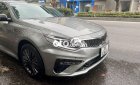 Kia Optima   2.0AT sx 2020 2020 - Kia Optima 2.0AT sx 2020