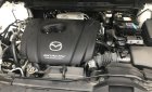 Mazda CX-8 2020 - Cần bán xe đăng ký 12/ 2020, xe chính chủ giá 865tr