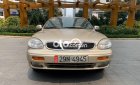 Daewoo Leganza   nhập khẩu tự động rất đẹp và chất 1998 - Daewoo Leganza nhập khẩu tự động rất đẹp và chất