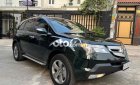 Acura MDX cần bán xe   Sport full option model 2009 2008 - cần bán xe Acura MDX Sport full option model 2009