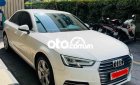Audi A4 Lên 7 chỗ cần bán   Tự động Xăng đời 2017 2017 - Lên 7 chỗ cần bán Audi A4 Tự động Xăng đời 2017