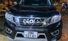 Nissan Navara Bán xe gia đình 2018 - Bán xe gia đình