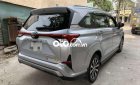 Toyota Veloz Bao test hãng các kiểu 2022 - Bao test hãng các kiểu