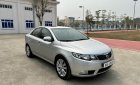 Kia Forte 2012 - Bán xe tên tư nhân