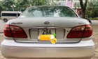 Nissan Maxima 2007 - Bán ô tô đẹp xuất sắc đời 2007, ít sử dụng, giá chỉ 288tr