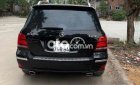 Mercedes-Benz GLK300 cần bán xe GLK300. 4x4 2009 - cần bán xe GLK300. 4x4