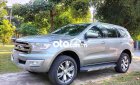 Ford Everest Everet nhập khẩu bản full 2016 - Everet nhập khẩu bản full