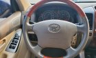 Toyota Land Cruiser Prado 2009 - Bán ô tô đăng ký lần đầu 2009, nhập khẩu, giá tốt 565tr