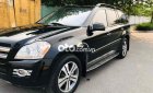 Mercedes-Benz GL 320 Mecreden benz - GL 320 CDI 4Matic -máy dầu 2008 2008 - Mecreden benz - GL 320 CDI 4Matic -máy dầu 2008