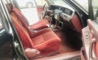 Toyota Crown 1990 - Bán xe MS132 máy 5M - 2.8 đời 1990 cực zin và đẹp giá chỉ 150 triệu