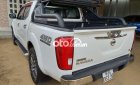 Nissan Navara   sl,2cau sx2015 nhập Thái. 2015 - Nissan navara sl,2cau sx2015 nhập Thái.