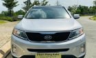 Kia Sorento 2014 - Model 2015 bản full options