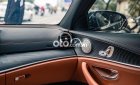 Mercedes-Benz E300 Mercedes-Benz E 300 AMG 2021 2021 - Mercedes-Benz E 300 AMG 2021