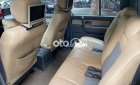 Isuzu Trooper -  2000. tư nhân sử dụng 2000 - ISUZU- Trooper 2000. tư nhân sử dụng