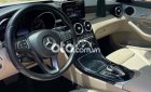 Mercedes-Benz C200 C200 sx 2016 Trắng Nội Thất Kem 2016 - C200 sx 2016 Trắng Nội Thất Kem