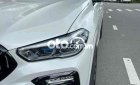 BMW X6 Chính Chủ Cần Bán Xe  M Sport 2020 - Chính Chủ Cần Bán Xe BMW X6M Sport
