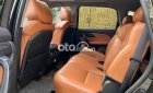 Acura MDX cần bán xe   Sport full option model 2009 2008 - cần bán xe Acura MDX Sport full option model 2009