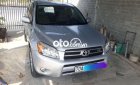 Toyota RAV4 Cần bán xe 7 chỗ nhập khẩu 2007 - Cần bán xe 7 chỗ nhập khẩu