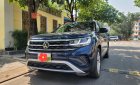 Volkswagen Teramont 2021 - Đăng kí 2022, biển SG