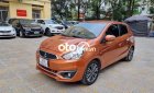 Mitsubishi Mirage  2018 số tự động 2018 - Mirage 2018 số tự động