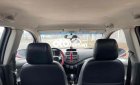 Chevrolet Spark spack 2016 - spack