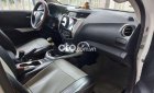 Nissan Navara   sl,2cau sx2015 nhập Thái. 2015 - Nissan navara sl,2cau sx2015 nhập Thái.