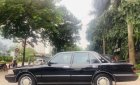 Toyota Crown 1990 - Bán xe MS132 máy 5M - 2.8 đời 1990 cực zin và đẹp giá chỉ 150 triệu