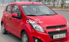 Chevrolet Spark spack 2016 - spack