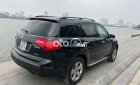 Acura MDX Bán ACRA  còn rất mới 2008 - Bán ACRA MDX còn rất mới