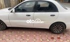 Daewoo Lanos Xe Đang Đi Bình Thường… Đầm. Bốc. Thừa xe cần bán 2003 - Xe Đang Đi Bình Thường… Đầm. Bốc. Thừa xe cần bán