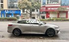 Kia Optima   2.0AT sx 2020 2020 - Kia Optima 2.0AT sx 2020