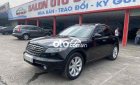 Infiniti FX  35 mua mới hơn 4 tỉ 2005 - infiniti Fx35 mua mới hơn 4 tỉ