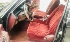 Toyota Crown 1990 - Bán xe MS132 máy 5M - 2.8 đời 1990 cực zin và đẹp giá chỉ 150 triệu