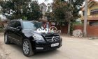 Mercedes-Benz GLK300 cần bán xe GLK300. 4x4 2009 - cần bán xe GLK300. 4x4