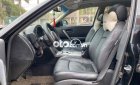 Infiniti FX  35 mua mới hơn 4 tỉ 2005 - infiniti Fx35 mua mới hơn 4 tỉ