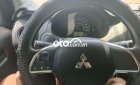 Mitsubishi Attrage Xe cọp tiết kiệm xăng , biển số VIP phong thủy 2021 - Xe cọp tiết kiệm xăng , biển số VIP phong thủy